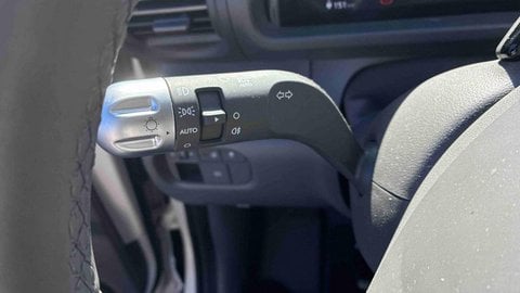 Voitures D'occasion À La-Teste-De-Buch | Hyundai Inster 49 Kwh Cross 5P