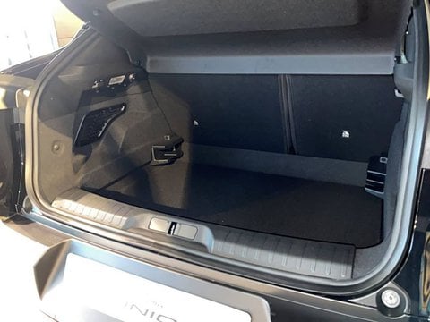 Voitures D'0Km À Toulouse | Alfa Romeo Junior Junior 1.2 Ibrida 136 Ch Edct6 Speciale 5P