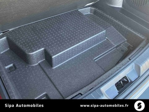 Voitures D'occasion À Mérignac | Byd Seal U 1.5L Dm-I 218 Ch Phev Boost 5P