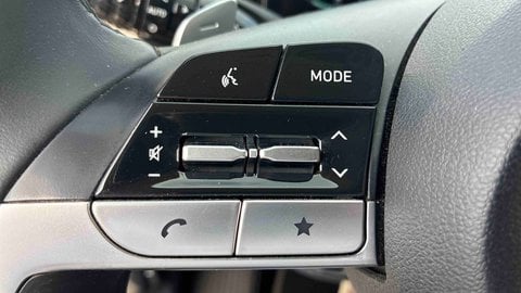Voitures D'occasion À Villenave-D'ornon | Hyundai Tucson 1.6 T-Gdi 230 Hybrid Bva6 Creative 5P
