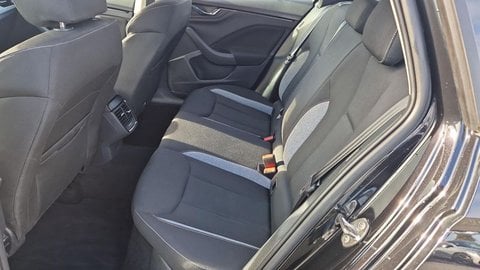Voitures D'occasion À Lescar | Škoda Kamiq 1.0 Tsi Evo 2 116 Ch Dsg7 Selection 5P