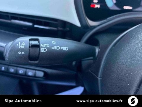 Voitures D'occasion À Mérignac | Fiat 500 Iii Electrique E 95 Ch Nouvelle 3P