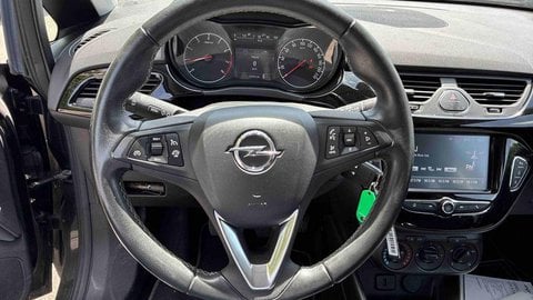 Voitures D'occasion À Muret | Opel Corsa 1.4 Turbo 100 Ch Start/Stop Active 5P