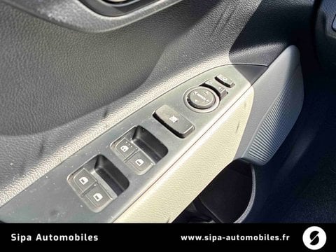 Voitures D'occasion À Lescar | Kia Stonic 1.0 T-Gdi 120 Ch Mhev Ibvm6 Launch Edition 5P