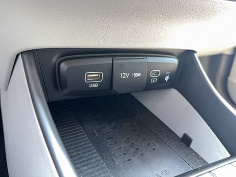 Voitures D'0Km À La-Teste-De-Buch | Hyundai Bayon 1.0 T-Gdi 100 Dct-7 Creative 5P