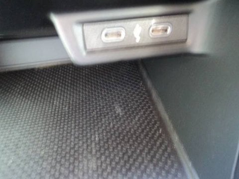 Voitures D'occasion À Tarbes | Volkswagen T-Roc 1.0 Tsi 116 Start/Stop Bvm6 Life 5P