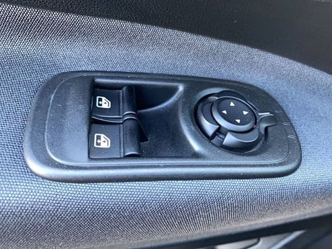 Voitures D'occasion À Villenave-D'ornon | Fiat 500 Iii E 95 Ch Icône 3P