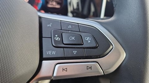 Voitures D'occasion À Tarbes | Volkswagen Golf 1.5 Ehybrid 204 Dsg6 Vw Edition 5P
