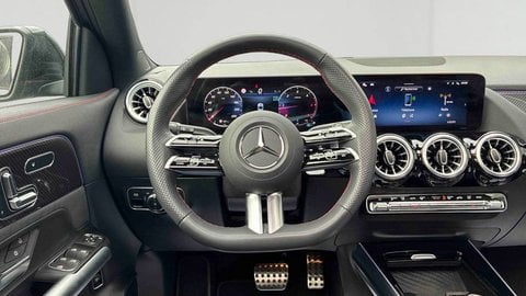 Voitures D'occasion À Villenave-D'ornon | Mercedes-Benz Gla 200 D 8G-Dct Amg Line 5P