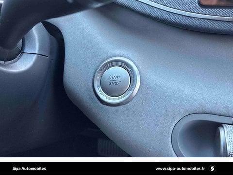 Voitures D'0Km À Le Bouscat | Byd Dolphin Surf 30 Kwh 88 Ch Active 5P