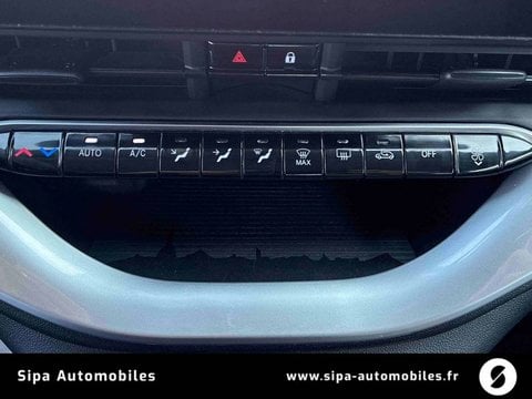 Voitures D'occasion À Mérignac | Fiat 500 Iii Electrique E 95 Ch Icône 3P