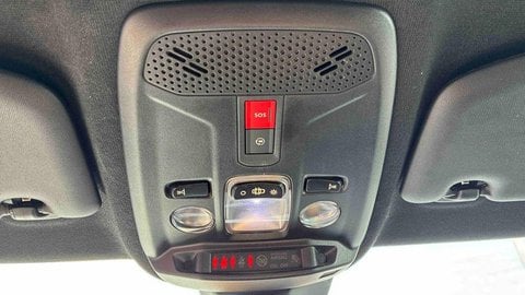 Voitures D'occasion À Toulouse | Opel Mokka 1.2 Turbo 130 Ch Bvm6 Ultimate 5P