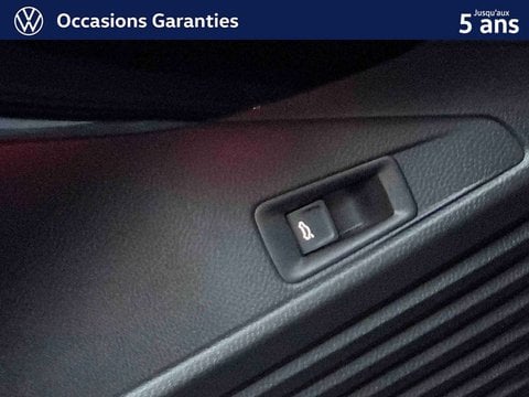 Voitures D'occasion À Lescar | Volkswagen Id.4 286 Ch Pro Life Max 5P
