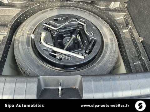Voitures D'occasion À Dax | Fiat Tipo Cross 1.0 Firefly Turbo 100 Ch S&S Plus 5P