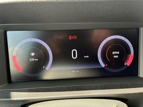 Voitures D'0Km À Libourne | Fiat Scudo Fg Vul Scudo Fourgon M Diesel 150 Ch Manuelle 4P