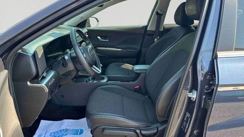 Voitures D'occasion À Villenave-D'ornon | Hyundai Kona 1.0 T-Gdi 100 Creative 5P