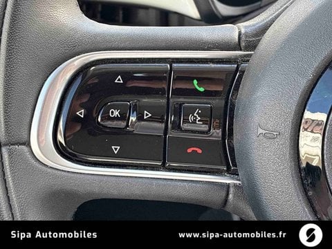Voitures D'occasion À Toulouse | Fiat 500 Iii Electrique E 118 Ch Nouvelle 3P