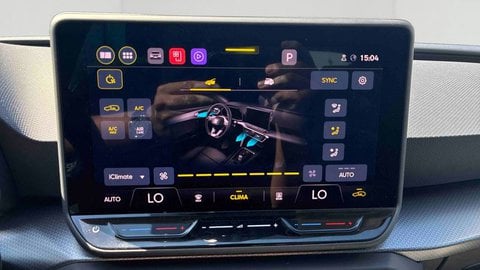 Voitures D'occasion À Le Bouscat | Seat Leon 1.5 Etsi Hybrid 115 Dsg7 Style 5P