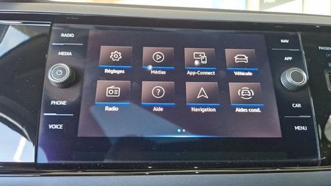 Voitures D'occasion À Tarbes | Volkswagen Taigo 1.0 Tsi 110 Dsg7 R-Line 5P