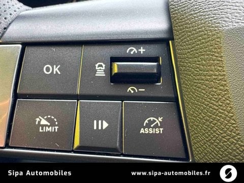 Voitures D'0Km À Toulouse | Opel Astra Sports Tourer 1.2 Turbo Hybride 145 Ch Automatique Ultima...