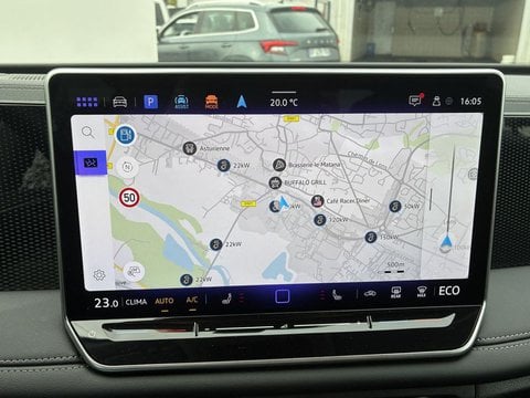 Voitures D'occasion À Lescar | Volkswagen Tiguan 1.5 Ehybrid 204Ch Dsg6 Vw Edition 5P
