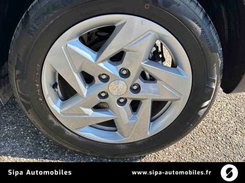 Voitures D'occasion À Le Bouscat | Hyundai Kona 1.0 T-Gdi 100 Intuitive 5P