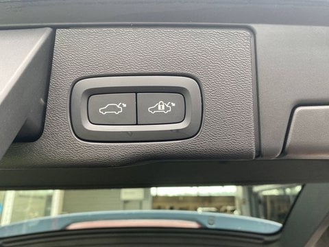 Voitures D'occasion À Labège | Volvo Xc60 Ii B4 197 Ch Geartronic 8 Ultimate Style Dark 5P
