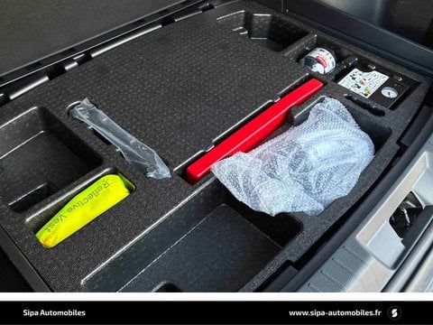 Voitures D'0Km À Le Bouscat | Byd Seal U Ev 71,8 Kwh 218 Ch Comfort 5P