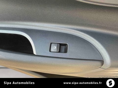 Voitures D'occasion À Le Bouscat | Hyundai I20 1.2 84 Initia 5P
