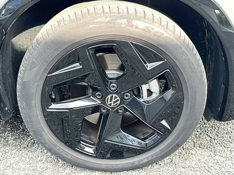 Voitures D'occasion À Tarbes | Volkswagen Tiguan 2.0 Tdi 150Ch Dsg7 R-Line 5P