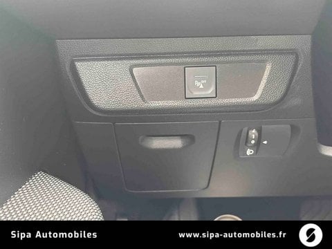 Voitures D'occasion À Lescar | Dacia Sandero Tce 90 Cvt - 22 Stepway Confort 5P