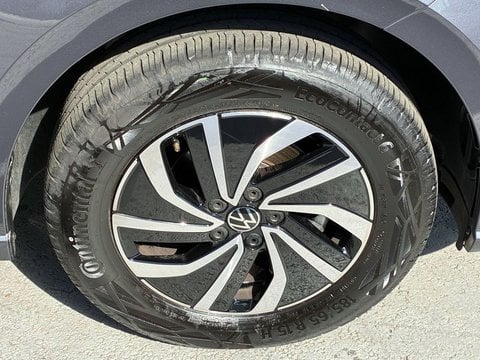 Voitures D'occasion À Lescar | Volkswagen Polo 1.0 Tsi 95 S&S Dsg7 Vw Edition 5P