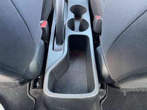 Voitures D'occasion À Muret | Hyundai I20 1.2 84 Initia 5P