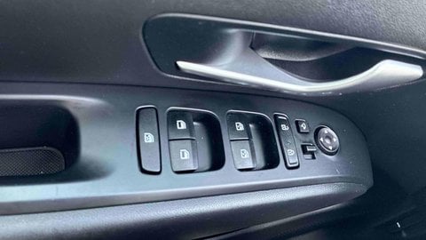 Voitures D'occasion À Le Bouscat | Hyundai Tucson 1.6 T-Gdi 265 Htrac Plug-In Bva6 Business 5P