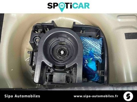 Voitures D'occasion À Lescar | Citroën C3 Puretech 110 S&S Bvm6 C-Series 5P