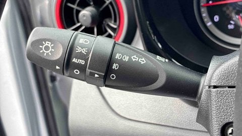 Voitures D'occasion À Villenave-D'ornon | Hyundai I10 1.0 T-Gdi 100 N Line 5P