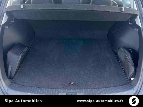 Voitures D'0Km À Mérignac | Byd Seal Sealion 5 1.5L Dm-I 212 Ch Phev Comfort 5P