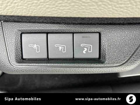 Voitures D'occasion À Lescar | Fiat 600 T-Gen 3 1.2 Hybrid 110Ch Edct6 La Prima 5P