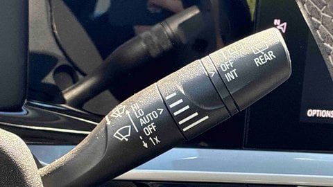 Voitures D'occasion À Toulouse | Opel Mokka 1.2 Turbo 100 Ch Bvm6 Elegance Business 5P