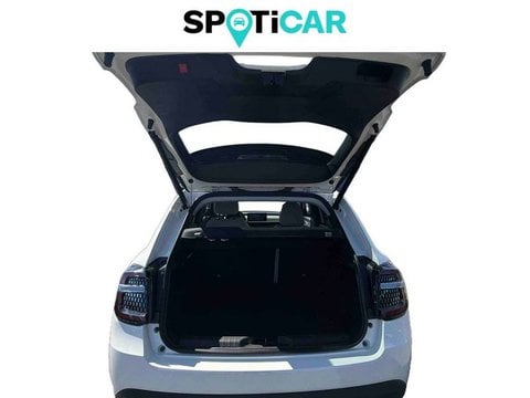 Voitures D'occasion À Lescar | Fiat 600 T-Gen 3 1.2 Hybrid 110Ch Edct6 La Prima 5P