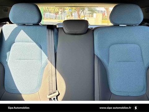 Voitures D'0Km À Labège | Volvo Ex30 Single Extended Range 272 Ch 1Edt Start 5P