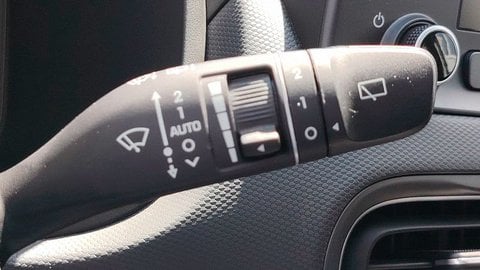 Voitures D'occasion À Villenave-D'ornon | Hyundai Kona Hybrid 141 Intuitive 5P