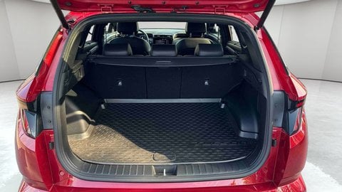 Voitures D'occasion À Villenave-D'ornon | Hyundai Tucson 1.6 T-Gdi 230 Hybrid Bva6 Executive 5P