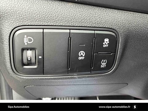 Voitures D'occasion À Villenave-D'ornon | Hyundai I20 1.2 84 Initia 5P
