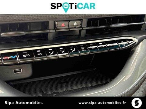 Voitures D'occasion À Toulouse | Fiat 500 Iii Electrique E 118 Ch Nouvelle 3P