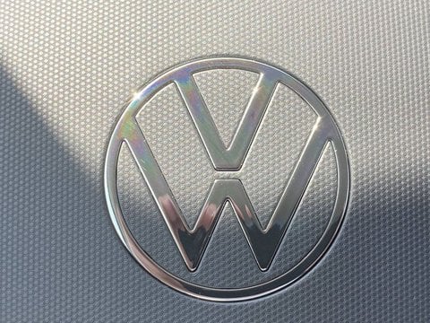 Voitures D'occasion À Lescar | Volkswagen T-Cross 1.0 Tsi 116 Start/Stop Dsg7 Style 5P
