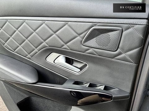 Voitures D'occasion À Lescar | Ds Ds 7 Crossback Ds7 Crossback Bluehdi 180 Eat8 Grand Chic 5P