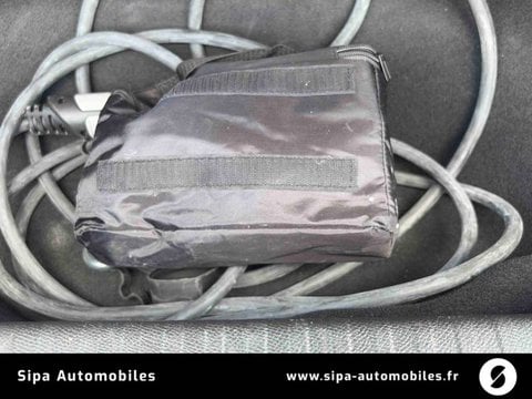 Voitures D'occasion À Lescar | Citroën C4 E- 136 Ch Automatique Feel Pack 5P