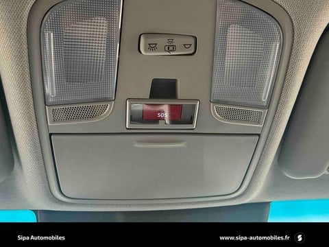 Voitures D'occasion À Le Bouscat | Hyundai Kona Electrique 39 Kwh - 136 Ch Intuitive 5P