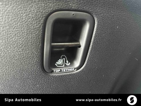 Voitures D'occasion À Le Bouscat | Hyundai Santa Fe 1.6 T-Gdi Hybrid 230 Bva6 Creative 5P